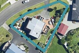 31 MARGARET DRIVE, Omokoroa, Omokoroa