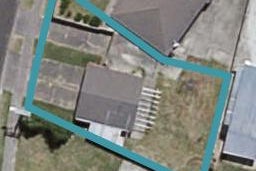 1 Merton Crescent, Pirimai, Napier