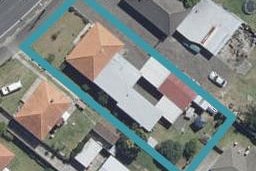 60 Normandy Avenue, Melville, Hamilton