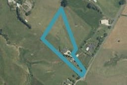 82 Hillside Heights Road, Huntly, Huntly