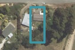 46 Mull Street, Palmerston