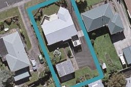 103 Clawton Street, Westown, New Plymouth