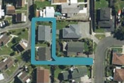 28A Goodman Drive, Motueka, Motueka