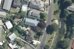 279 Riverside Drive, Waterloo, Lower Hutt
