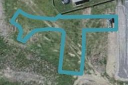 138B Jamaica Drive, Grenada North, Wellington