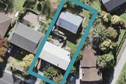 71 Lantana Road, Green Bay, Auckland