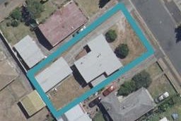 4 Prior Place, Nawton, Hamilton