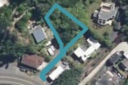 3 WILMORE WAY, LOWRY BAY, EASTBOURNE