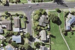 2A Bain Place, Bucklands Beach, Auckland