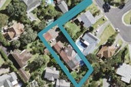 3 Vinceroy Place, Green Bay, Auckland