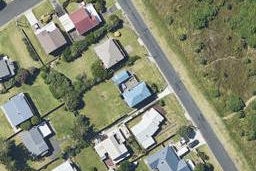 10 Broadway Road, Waihi Beach, Waihi Beach