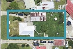 66 Stewart Street, Opotiki, Opotiki
