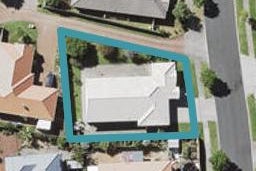 67 Bob Charles Drive, Golflands, Auckland