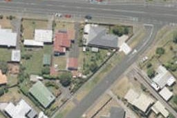 184A Parsons Street, Springvale, Whanganui