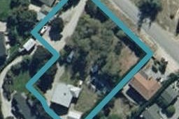 140 Lismore Street, Wānaka