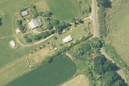 136A Mohaka Township Road, Raupunga