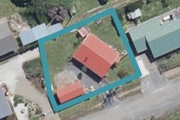 1 Fell Street, Waikouaiti, Waikouaiti