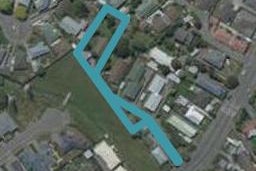 114 Middlepark Road, Sockburn, Christchurch