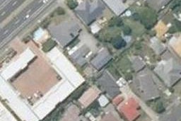 304 Kennedy Road, Onekawa, Napier