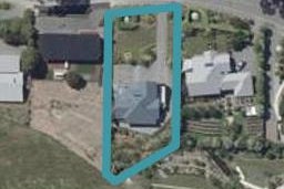 8 Morgans Valley, Heathcote Valley, Christchurch