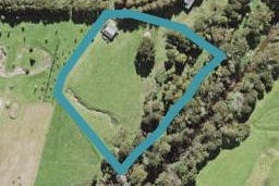 41B Berenice Lane, Riverhead, Riverhead