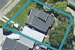 20A Olivine Street, Poike, Tauranga