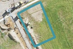 27 Jamish Drive, Warkworth, Warkworth