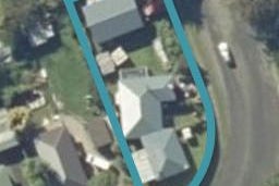 16 Grace Crescent, Tokoroa, Tokoroa