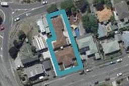 120 Beresford Street, New Brighton, Christchurch