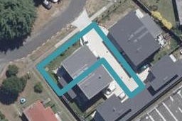 1/13 Crosher Place, Silverdale, Hamilton