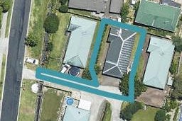 43A Awaiti Place, Hairini, Tauranga