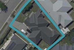 4 Platform Way, Prebbleton, Prebbleton