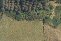 0 Keogans Road, Arahura Valley, Hokitika