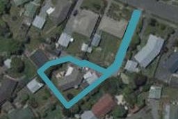 19 Charles Upham Avenue, Hillmorton, Christchurch