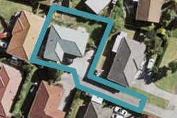 341 Weymouth Road, Weymouth, Auckland