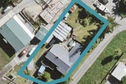 73 Rangeview Road, Sunnyvale, Auckland