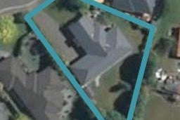 22 Glenwood Drive, Prebbleton, Prebbleton