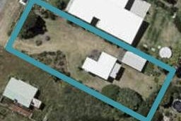 20 Dixie Street, Te Horo Beach