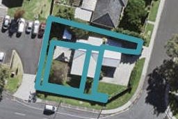 150D Chivalry Road, Glenfield, Auckland