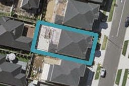 5 Sunshine Lane, Flat Bush, Auckland