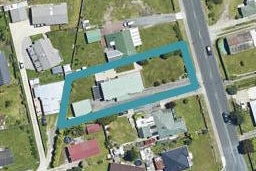 92 Koutu Road, Koutu, Rotorua