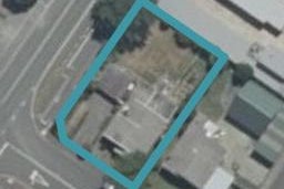1 Northesk Street, Nelson South, Nelson