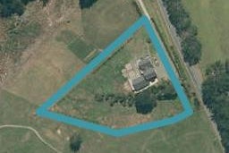 1539A Kaipara Coast Highway, Warkworth