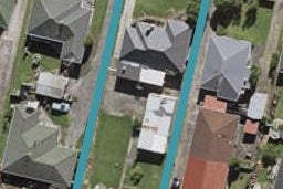 25 Omagh Avenue, Papatoetoe, Auckland