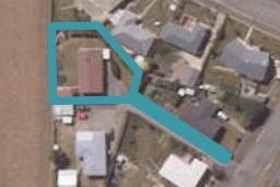 50 Stuart Street, Holmes Hill, Oamaru