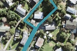72 Brian Crescent, Stanmore Bay, Whangaparaoa