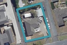116 Mahoe Street, Melville, Hamilton