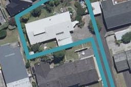 36 Howell Avenue, Riverlea, Hamilton