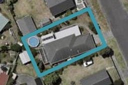 12 Reeves Street, Waikanae Beach, Waikanae