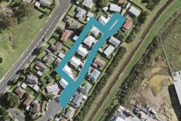 5/8 Eulogy Place, Randwick Park, Auckland